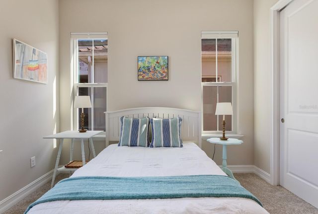 2402 STARWOOD COURT, Lakewood Ranch, FL 34211