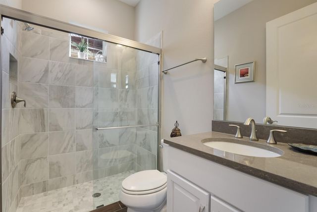 2402 STARWOOD COURT, Lakewood Ranch, FL 34211