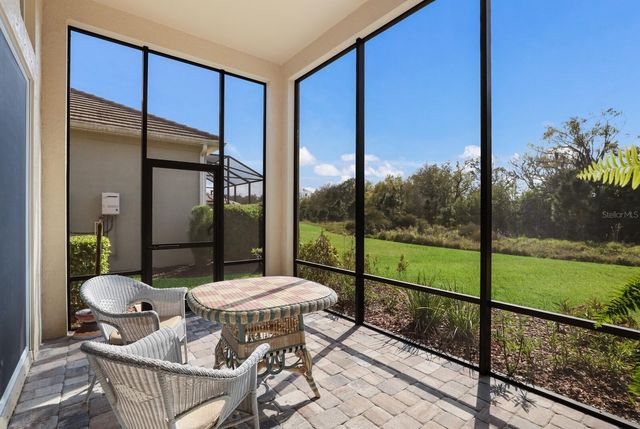 2402 STARWOOD COURT, Lakewood Ranch, FL 34211