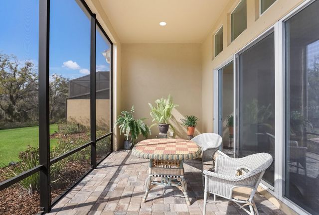 2402 STARWOOD COURT, Lakewood Ranch, FL 34211