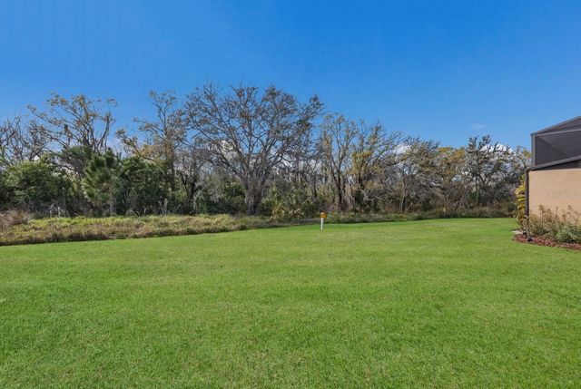 2402 STARWOOD COURT, Lakewood Ranch, FL 34211