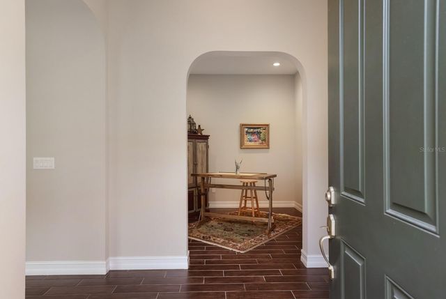 2402 STARWOOD COURT, Lakewood Ranch, FL 34211