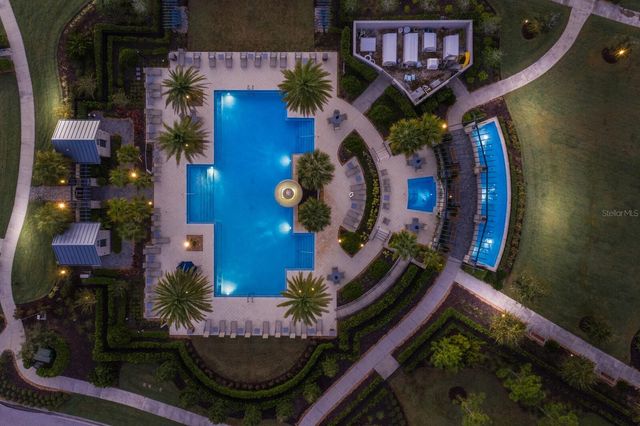 2402 STARWOOD COURT, Lakewood Ranch, FL 34211