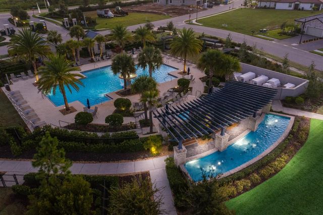 2402 STARWOOD COURT, Lakewood Ranch, FL 34211