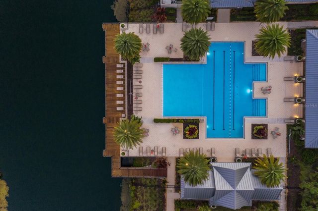 2402 STARWOOD COURT, Lakewood Ranch, FL 34211