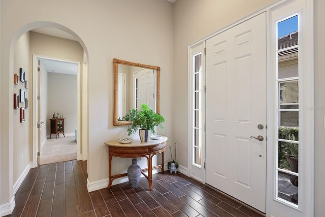 2402 STARWOOD COURT, Lakewood Ranch, FL 34211