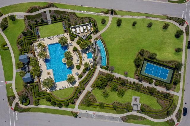 2402 STARWOOD COURT, Lakewood Ranch, FL 34211