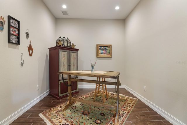 2402 STARWOOD COURT, Lakewood Ranch, FL 34211