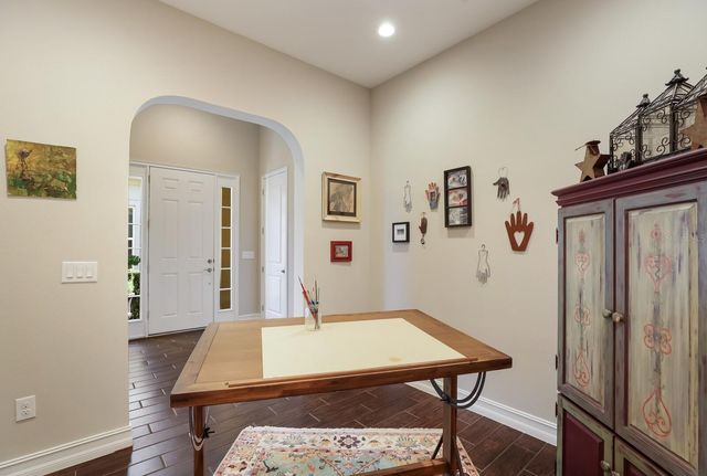 2402 STARWOOD COURT, Lakewood Ranch, FL 34211