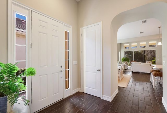 2402 STARWOOD COURT, Lakewood Ranch, FL 34211