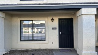 7801 N 44TH Drive 1183, Glendale, AZ 85301