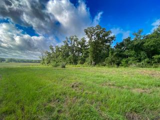 TR7 County Road 426, Marquez, TX 77865