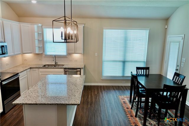 2019 Theresa Drive, Bryan, TX 77807