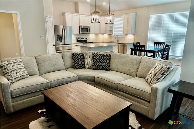 2019 Theresa Drive, Bryan, TX 77807