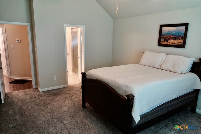 2019 Theresa Drive, Bryan, TX 77807