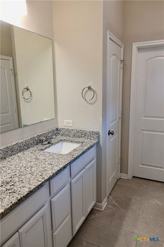 2019 Theresa Drive, Bryan, TX 77807