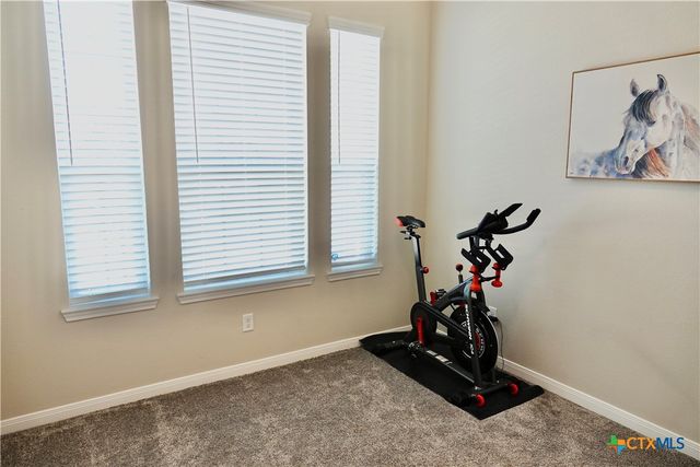 2019 Theresa Drive, Bryan, TX 77807