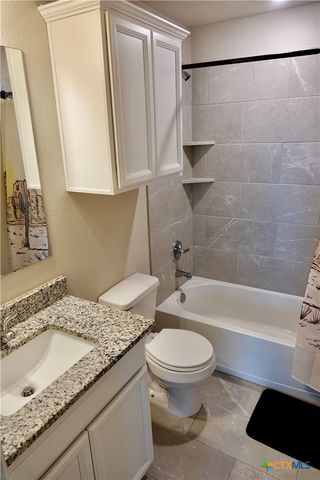 2019 Theresa Drive, Bryan, TX 77807