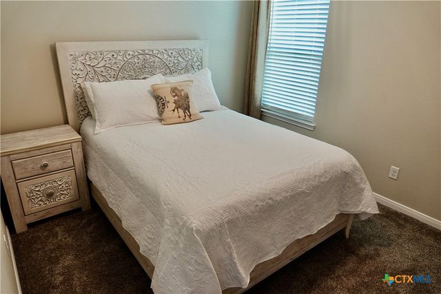 2019 Theresa Drive, Bryan, TX 77807