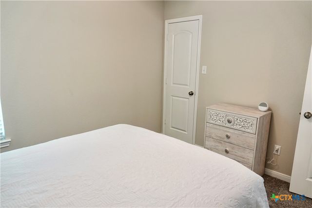 2019 Theresa Drive, Bryan, TX 77807