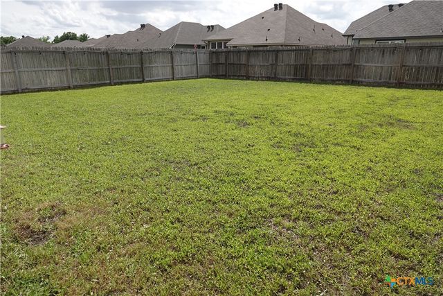 2019 Theresa Drive, Bryan, TX 77807