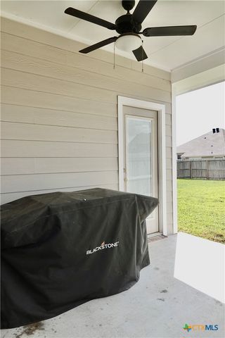 2019 Theresa Drive, Bryan, TX 77807