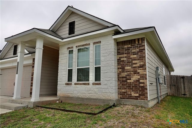 2019 Theresa Drive, Bryan, TX 77807