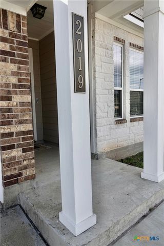 2019 Theresa Drive, Bryan, TX 77807