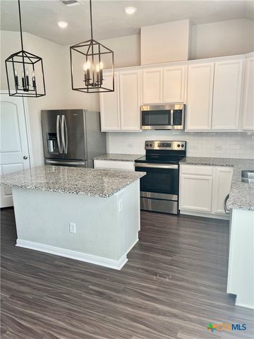 2019 Theresa Drive, Bryan, TX 77807