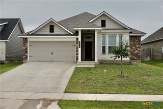 2019 Theresa Drive, Bryan, TX 77807