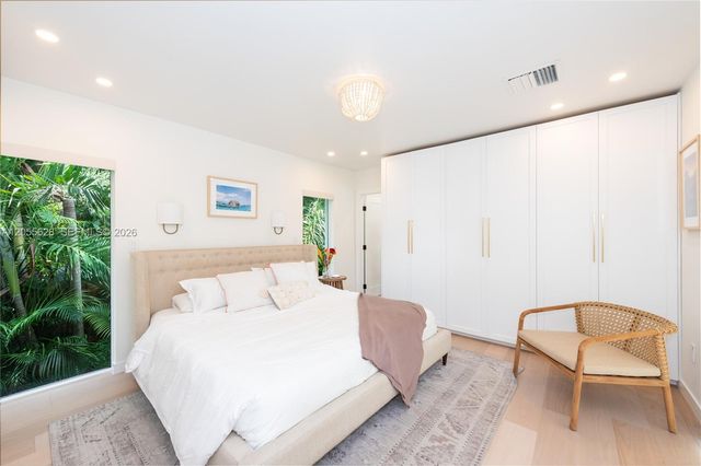 4155 Pamona Avenue, Miami, FL 33133