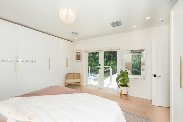 4155 Pamona Avenue, Miami, FL 33133