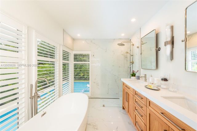 4155 Pamona Avenue, Miami, FL 33133