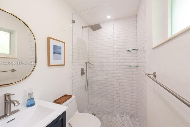 4155 Pamona Avenue, Miami, FL 33133