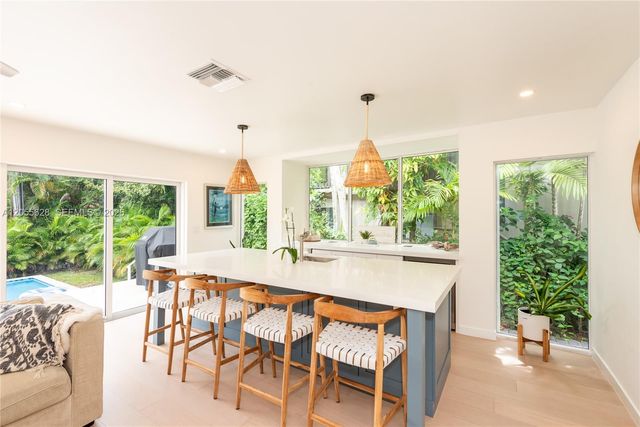 4155 Pamona Avenue, Miami, FL 33133