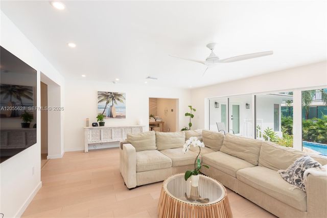 4155 Pamona Avenue, Miami, FL 33133