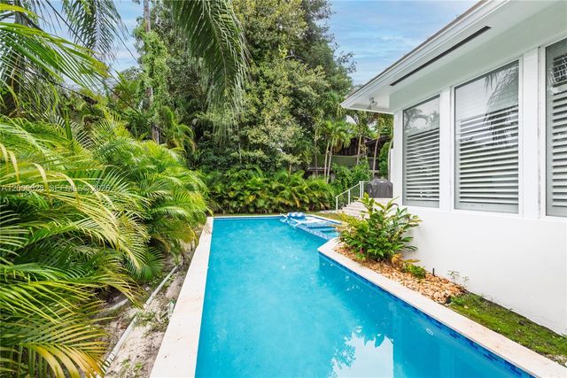 4155 Pamona Avenue, Miami, FL 33133