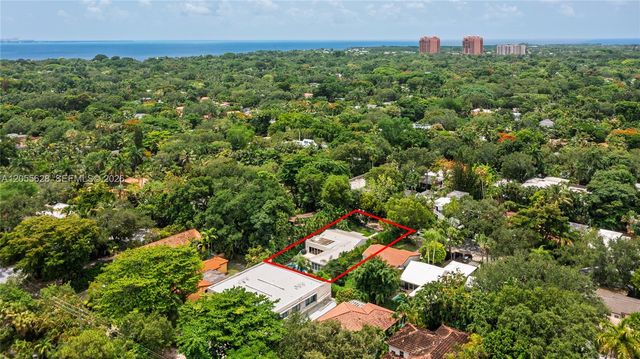 4155 Pamona Avenue, Miami, FL 33133