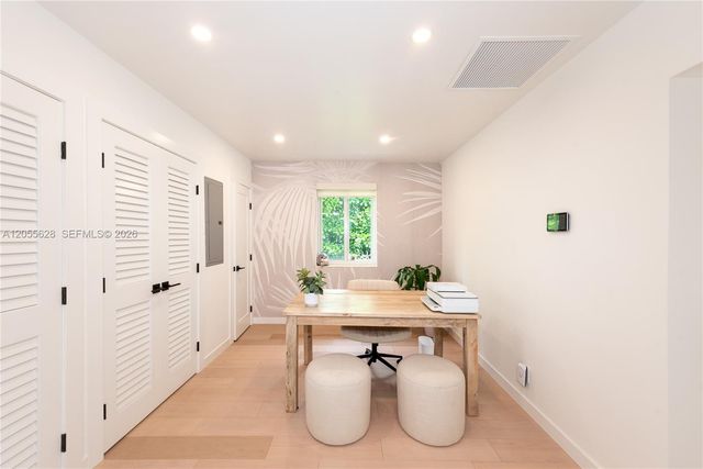 4155 Pamona Avenue, Miami, FL 33133