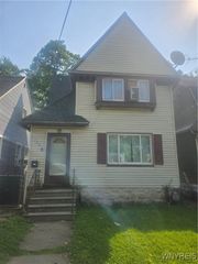 103 Mayer Avenue, Buffalo, NY 14207