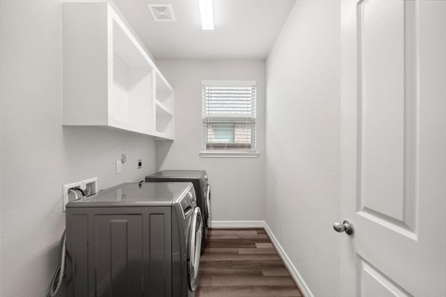27130 Spanish Wind Court, Magnolia, TX 77354