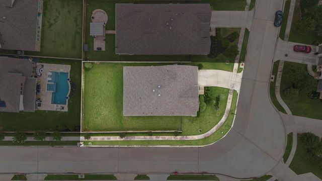 27130 Spanish Wind Court, Magnolia, TX 77354