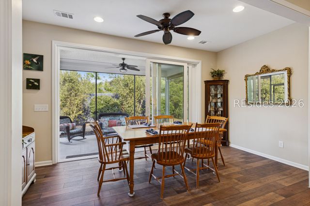 1038 Gleneagle Ct, Bluffton, SC 29909