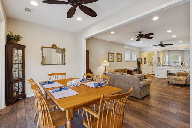 1038 Gleneagle Ct, Bluffton, SC 29909