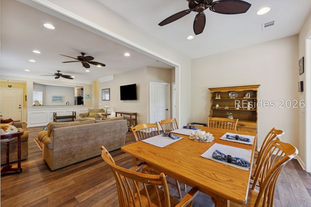 1038 Gleneagle Ct, Bluffton, SC 29909