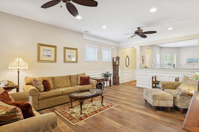 1038 Gleneagle Ct, Bluffton, SC 29909