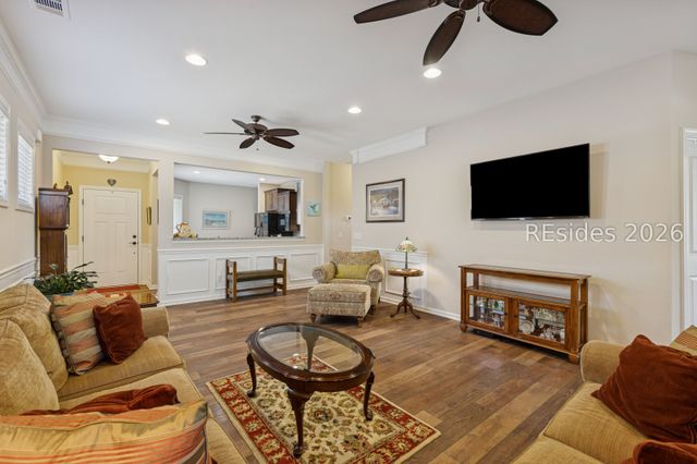 1038 Gleneagle Ct, Bluffton, SC 29909