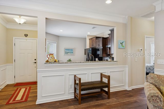 1038 Gleneagle Ct, Bluffton, SC 29909