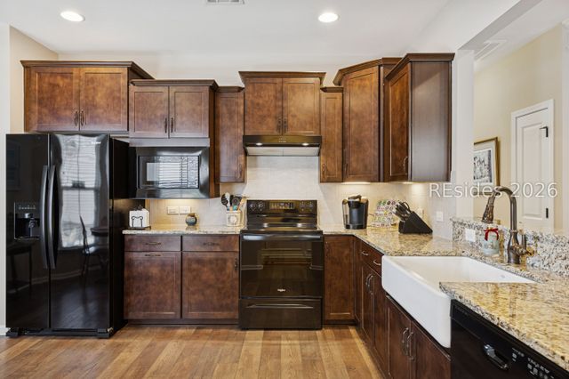 1038 Gleneagle Ct, Bluffton, SC 29909