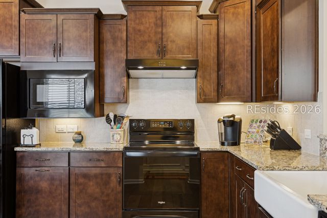 1038 Gleneagle Ct, Bluffton, SC 29909